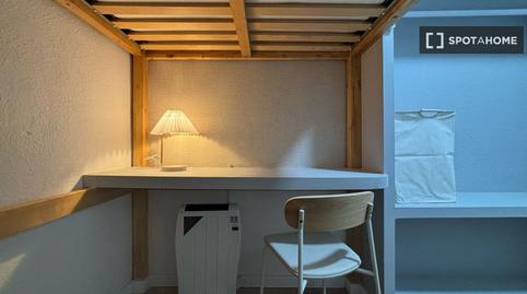 Photo 3 of Flat to share in El Poblenou, Barcelona