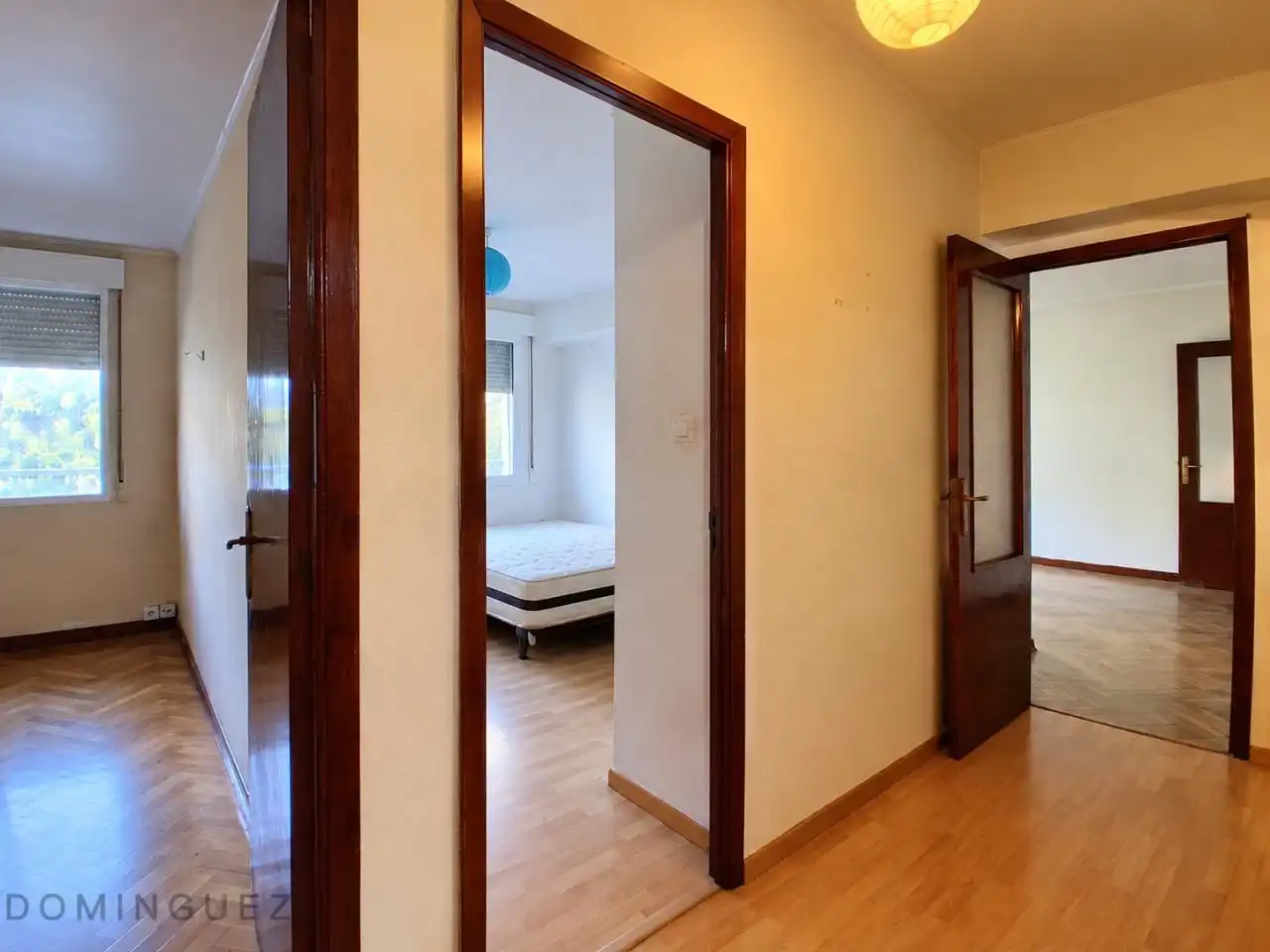 Flat for sale in Centro Urbano