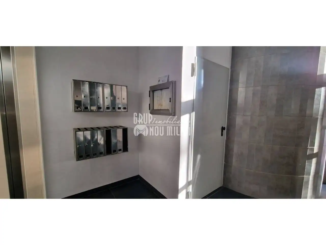 Loft zur Miete in Calle PALLETER, Benetússer