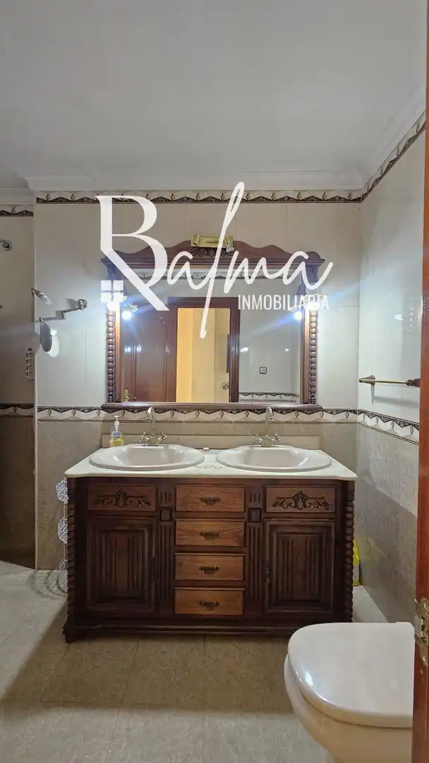 Wohnung zum Verkauf in Vélez-Málaga ciudad, imagen 51