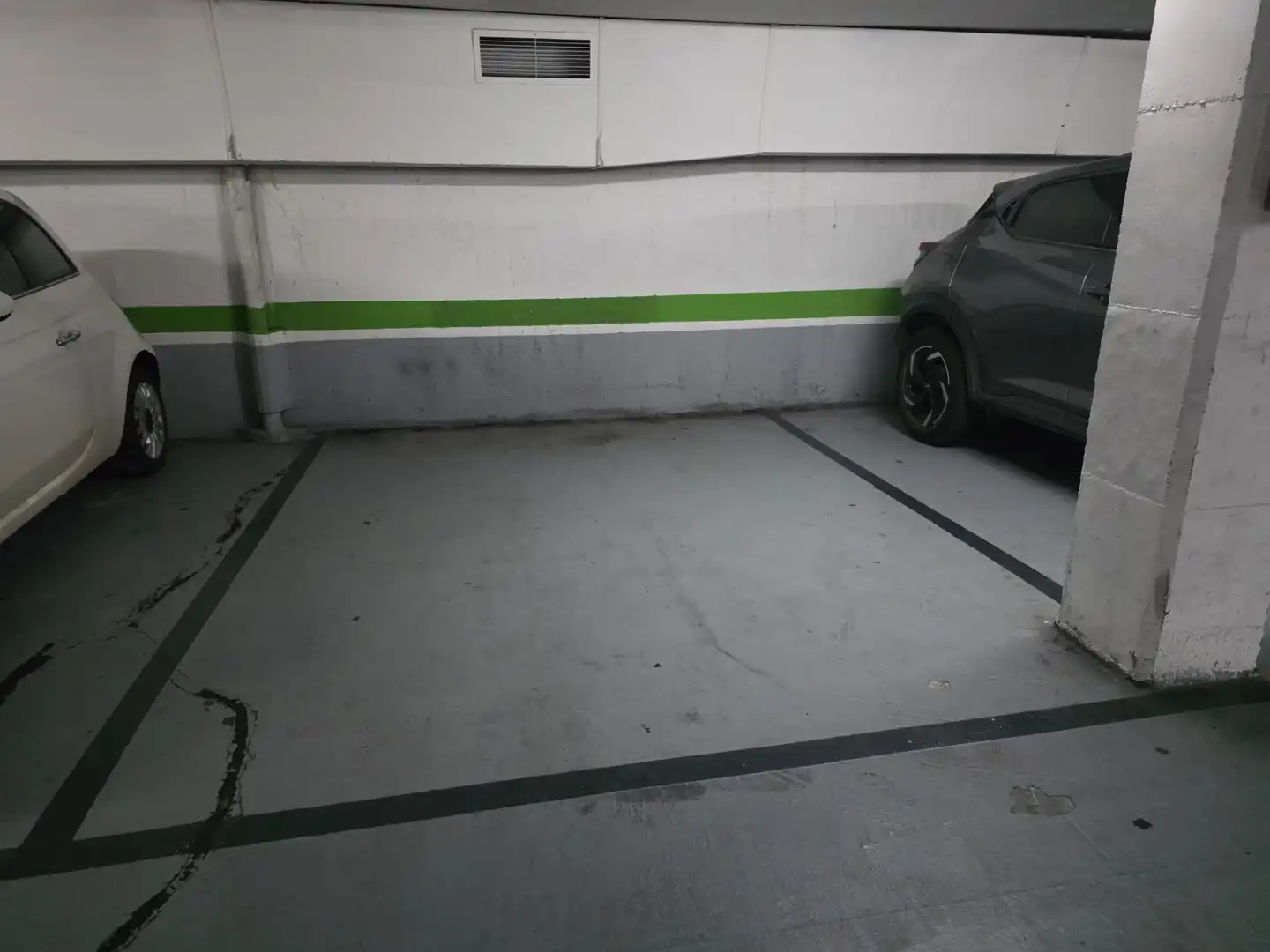 Individuel à louer à Carrer de Provença 228, imagen 17