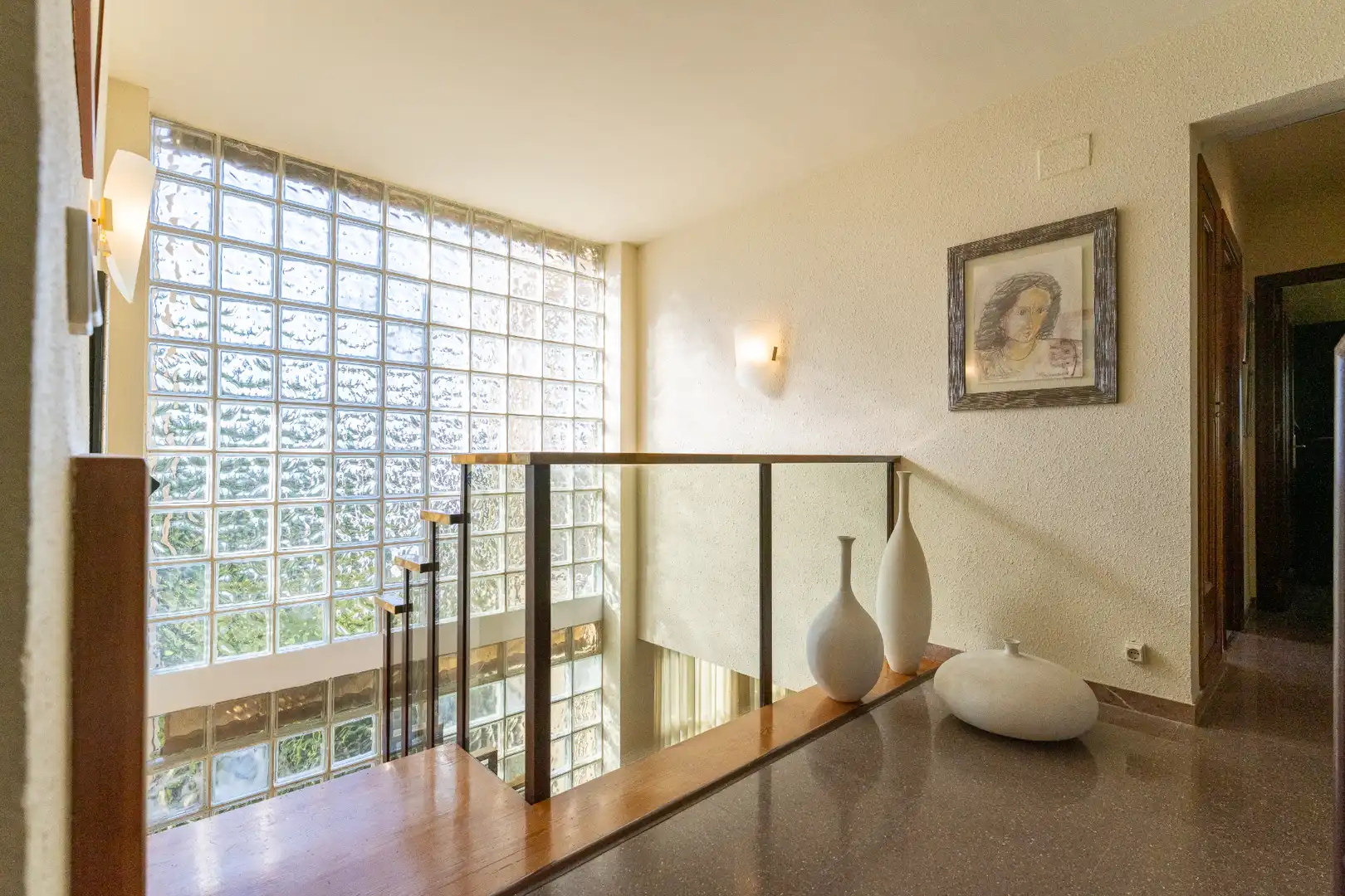 Houses for sale in Reus  with Air Conditioner, Heating and Private garden