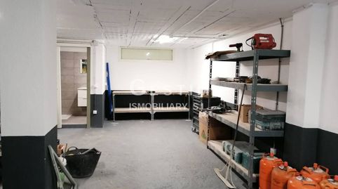 Photo 2 of Commercial properties for rent in Calle Canigò, Caputxins - Ambulatori, Vic