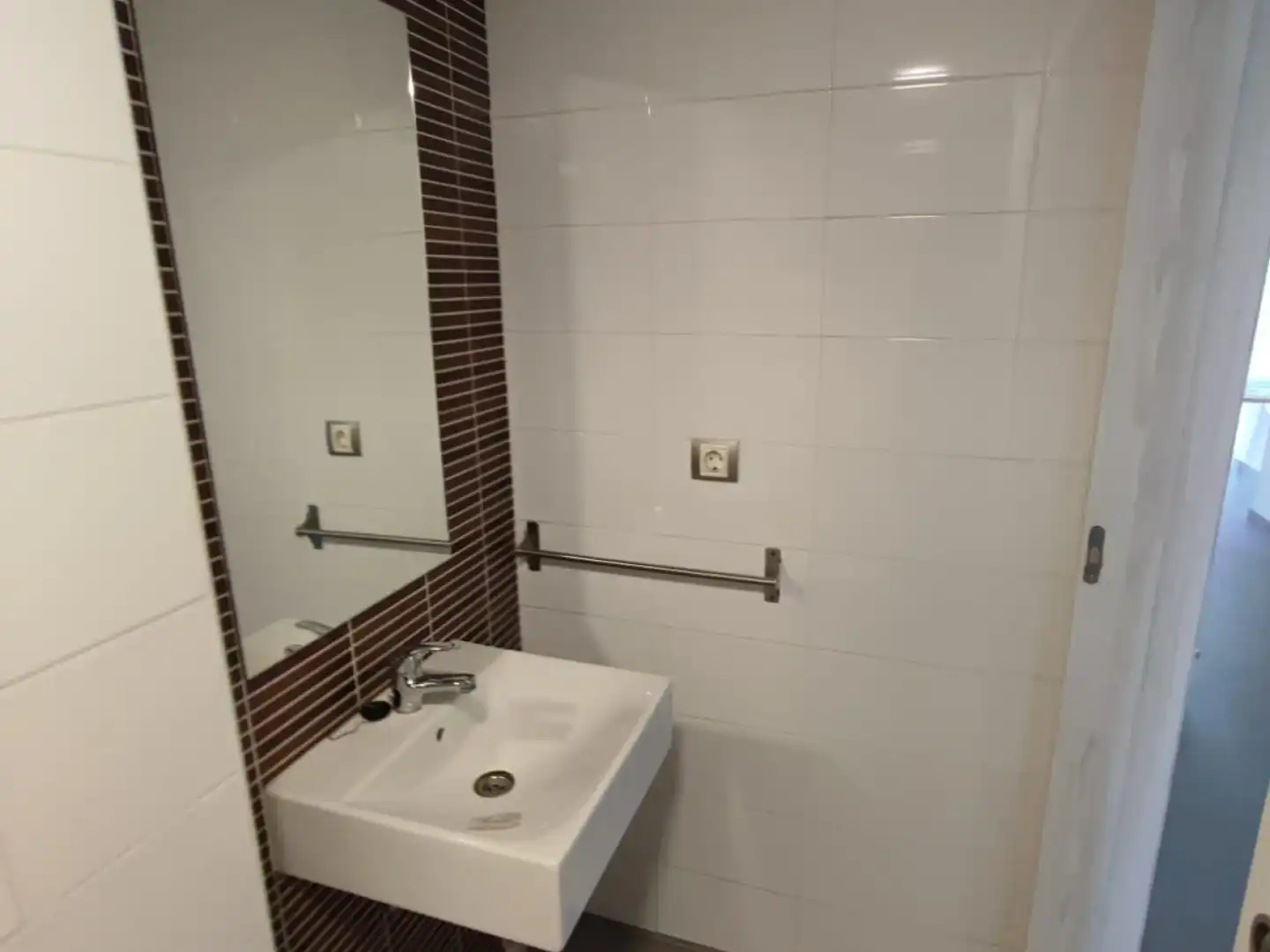 Duplexes for rent in Guadalupe
