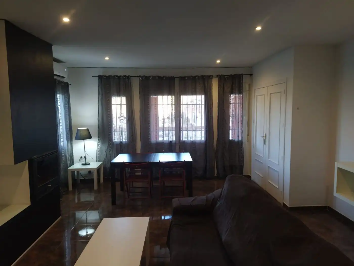 Maison avec terrasse à vendre à Freila, imagen 12