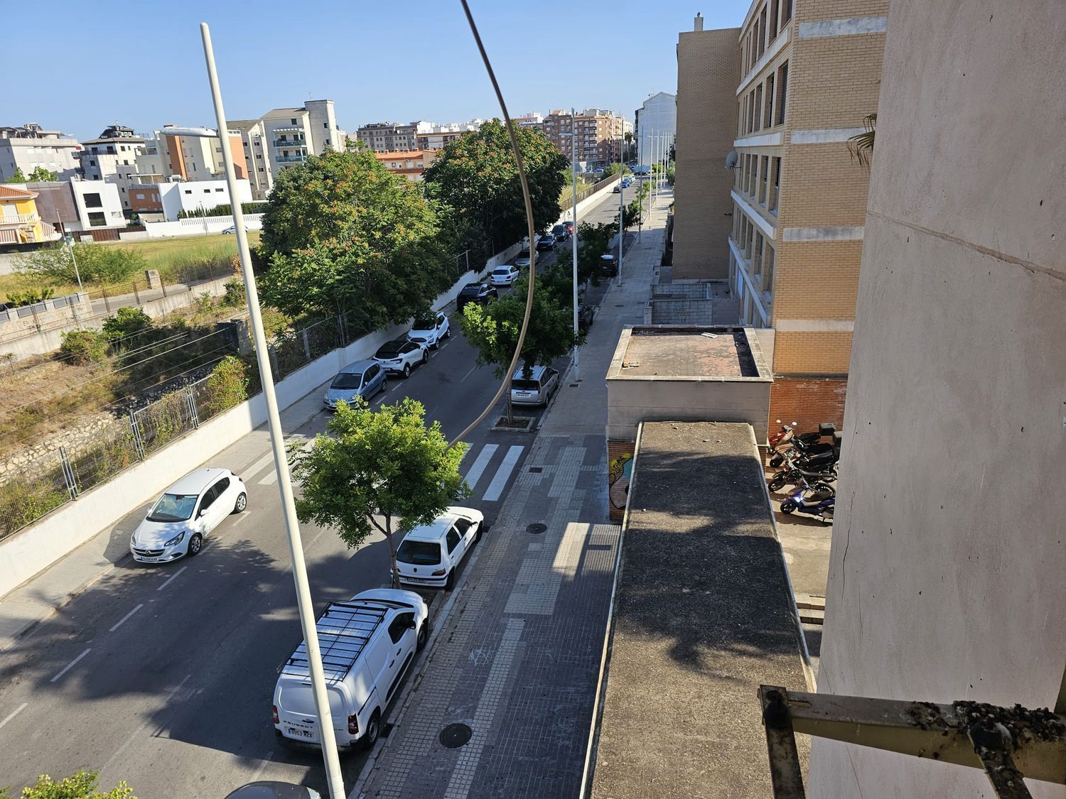 Pis en venda a Urbanizaciones