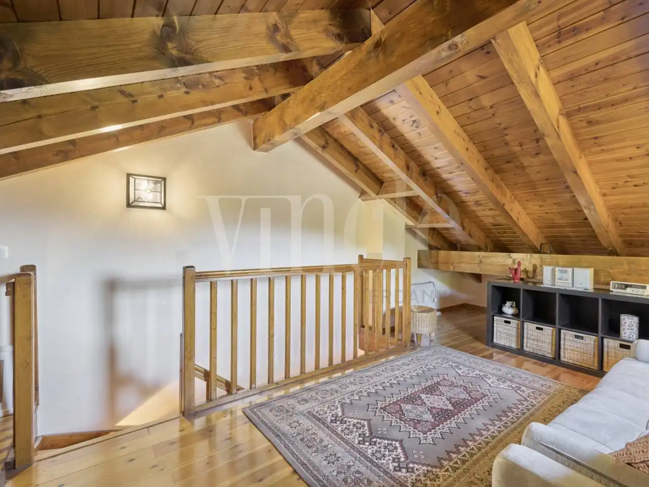 Terraced house with garden for sale in Calle ROUTE DE POUJALS, imagen 29