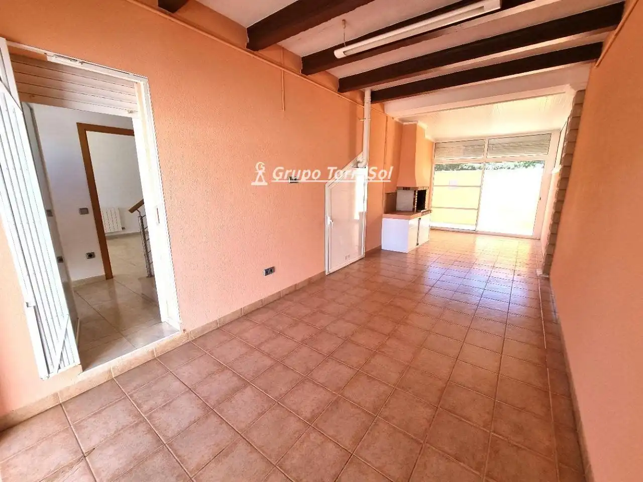 Casa bifamiliare in vendita a de Nostra Senyora de Montserrat, imagen 21