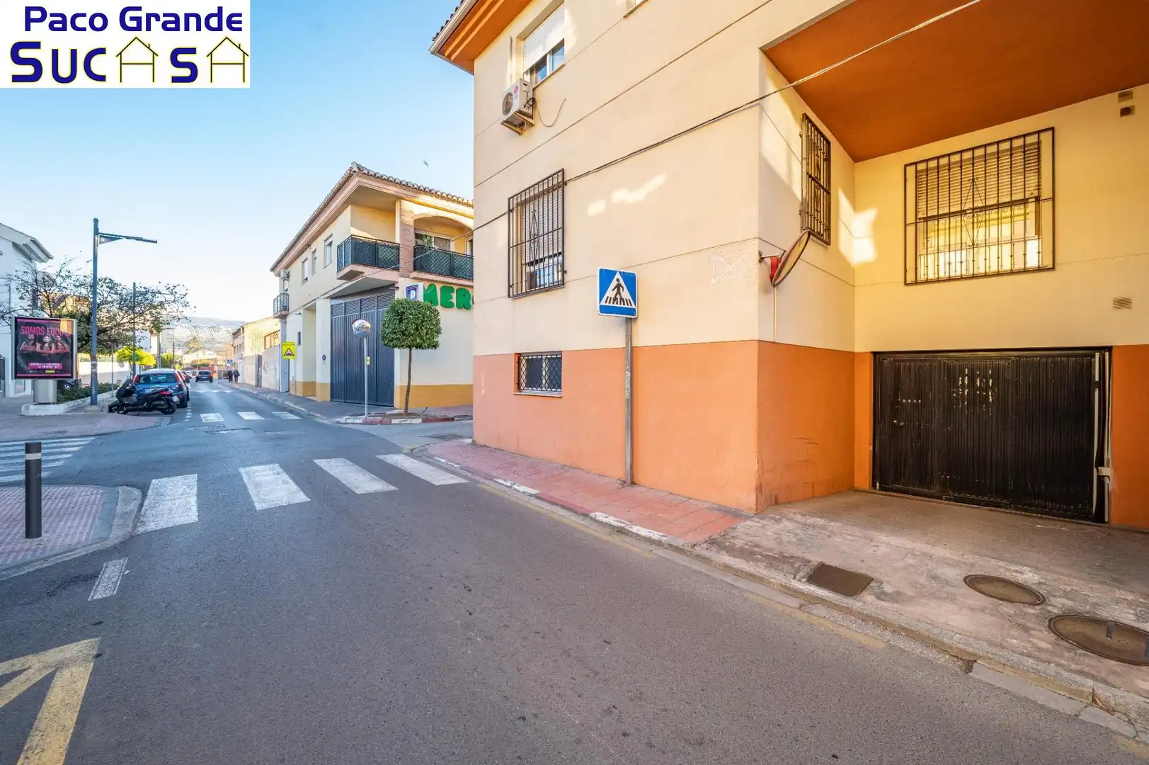 Penthouse mit Terrasse zum Verkauf in IBIZA, imagen 52