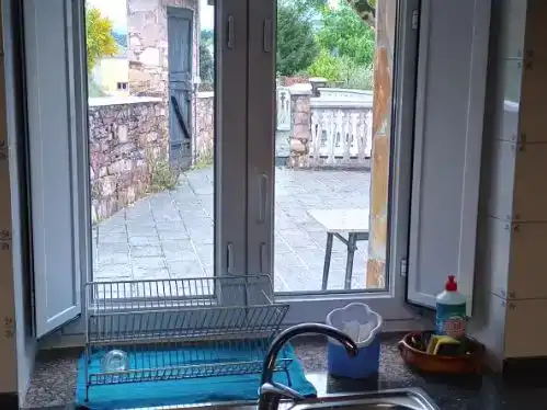 Terrassa de Pis en venda en A Fonsagrada 