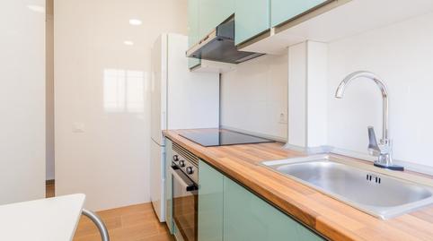 Photo 3 of Flat to rent in Carrer de L'alguer, L'Illa Perduda, Valencia