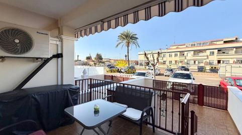 Photo 2 of House or chalet to rent in Los Peñascos - El Salero - Los Imbernones, Murcia