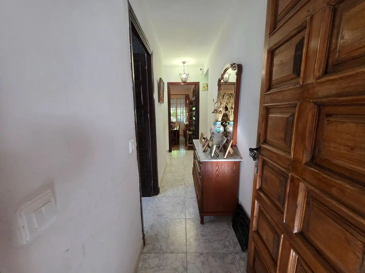 Casa o chalet en venta en Alhaurín El Grande con Aire acondicionado, Calefacción y Jardín privado
