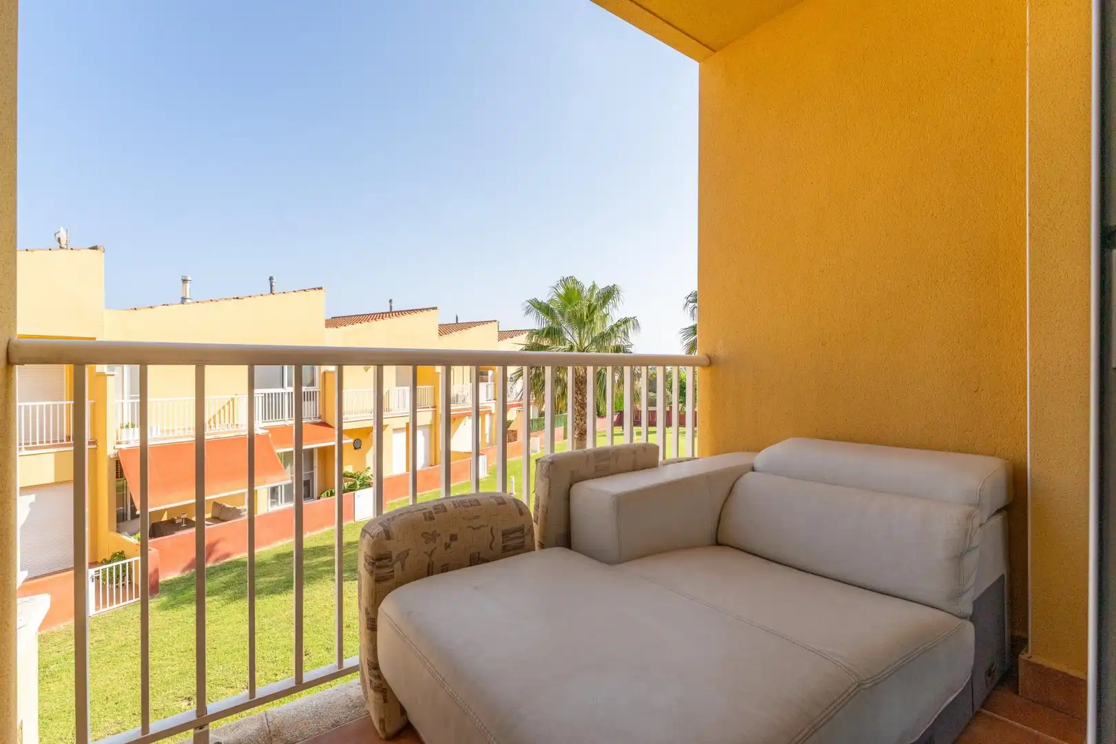 Maison mitoyenne avec piscine à vendre à Verge de Montserrat, imagen 33