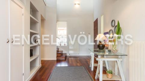 Photo 4 of House or chalet for sale in Zona Carretera del Plantío, Madrid