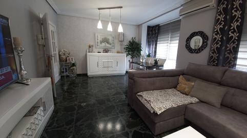 Foto 4 de Casa o xalet en venda a Úbeda, Jaén