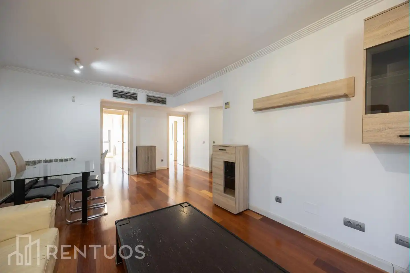 Appartamento con piscina in affitto a Calle de Ariel, imagen 7