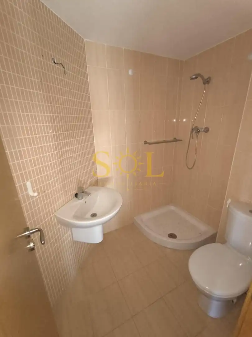 Appartement avec terrasse à vendre à Llanes pueblo, imagen 33
