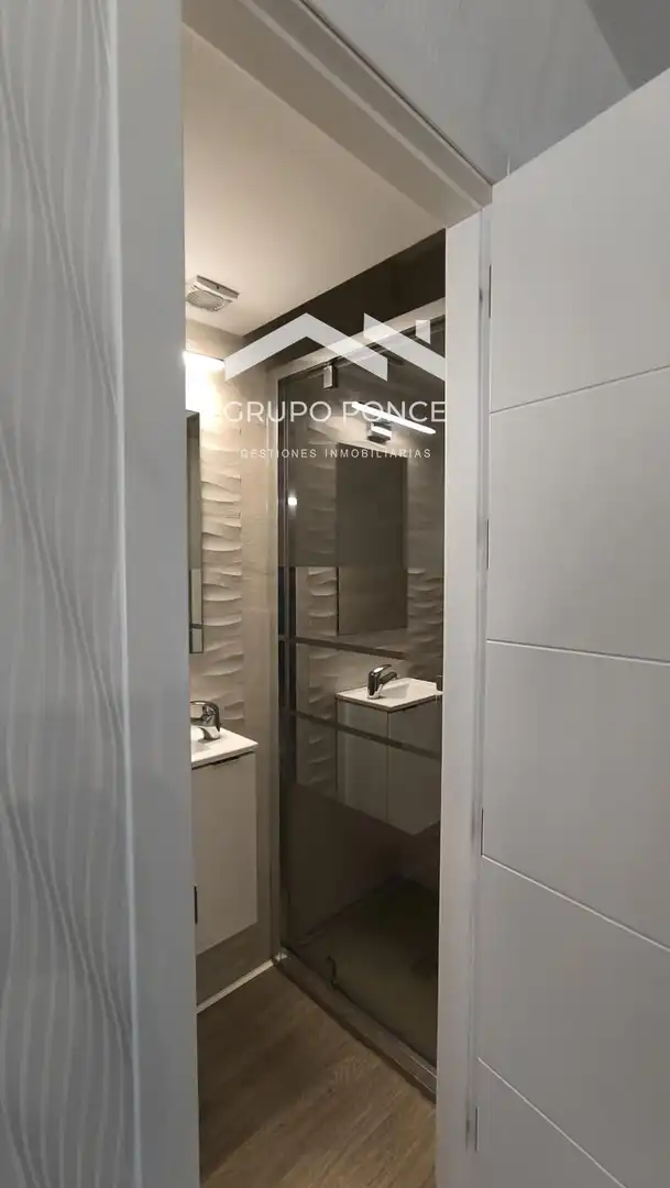 Bathroom of Detached homes for sale in Jerez de la Frontera  with Air Conditioner, Swimming Pool and Furnished