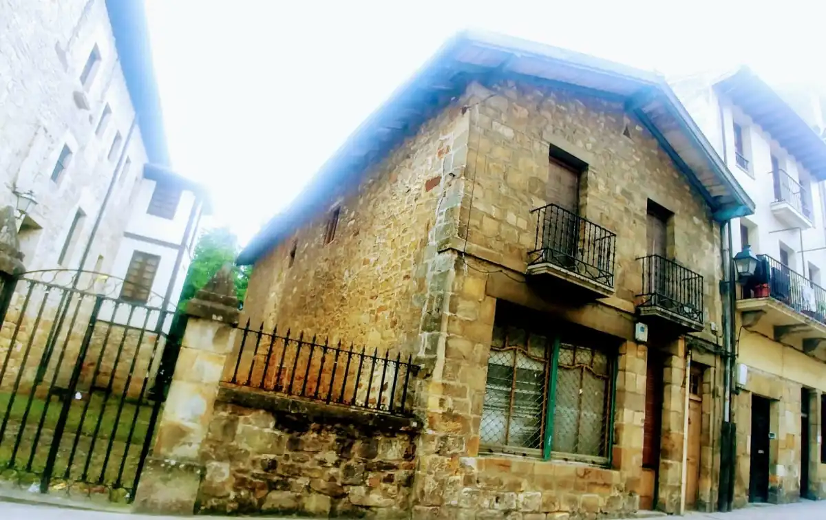 House for sale in Elorrio, imagen 2