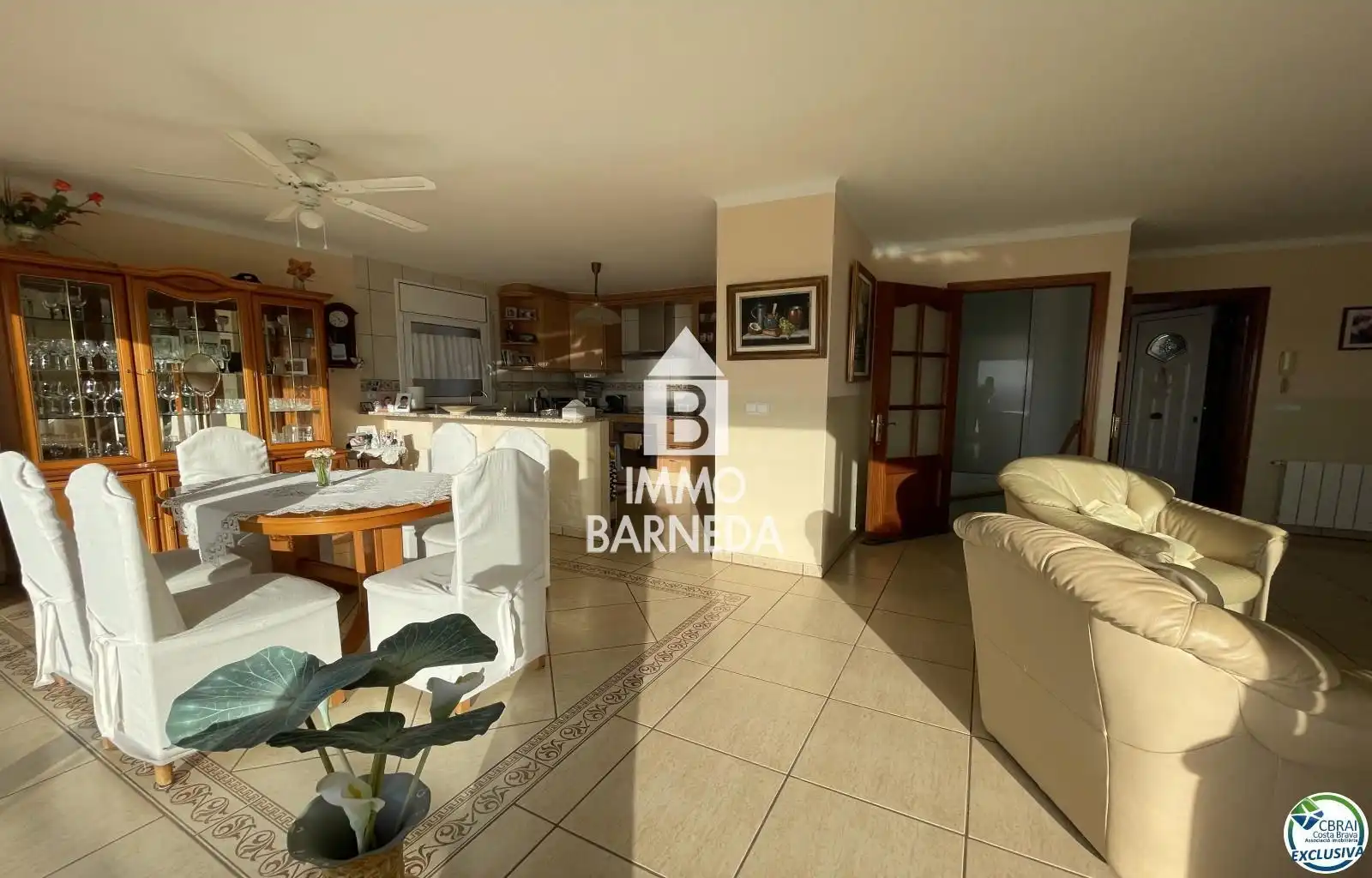 Casa amb piscina en venda a ALACANT, imagen 52