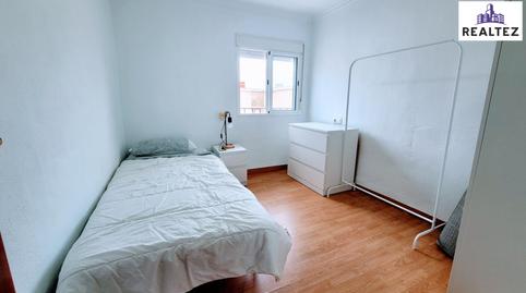 Foto 4 de Pis en venda a Santiago - Coronación, Cádiz