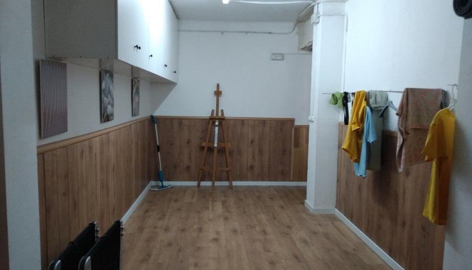 Photo 1 of Premises for sale in Molí Nou - Ciutat Cooperativa, Barcelona