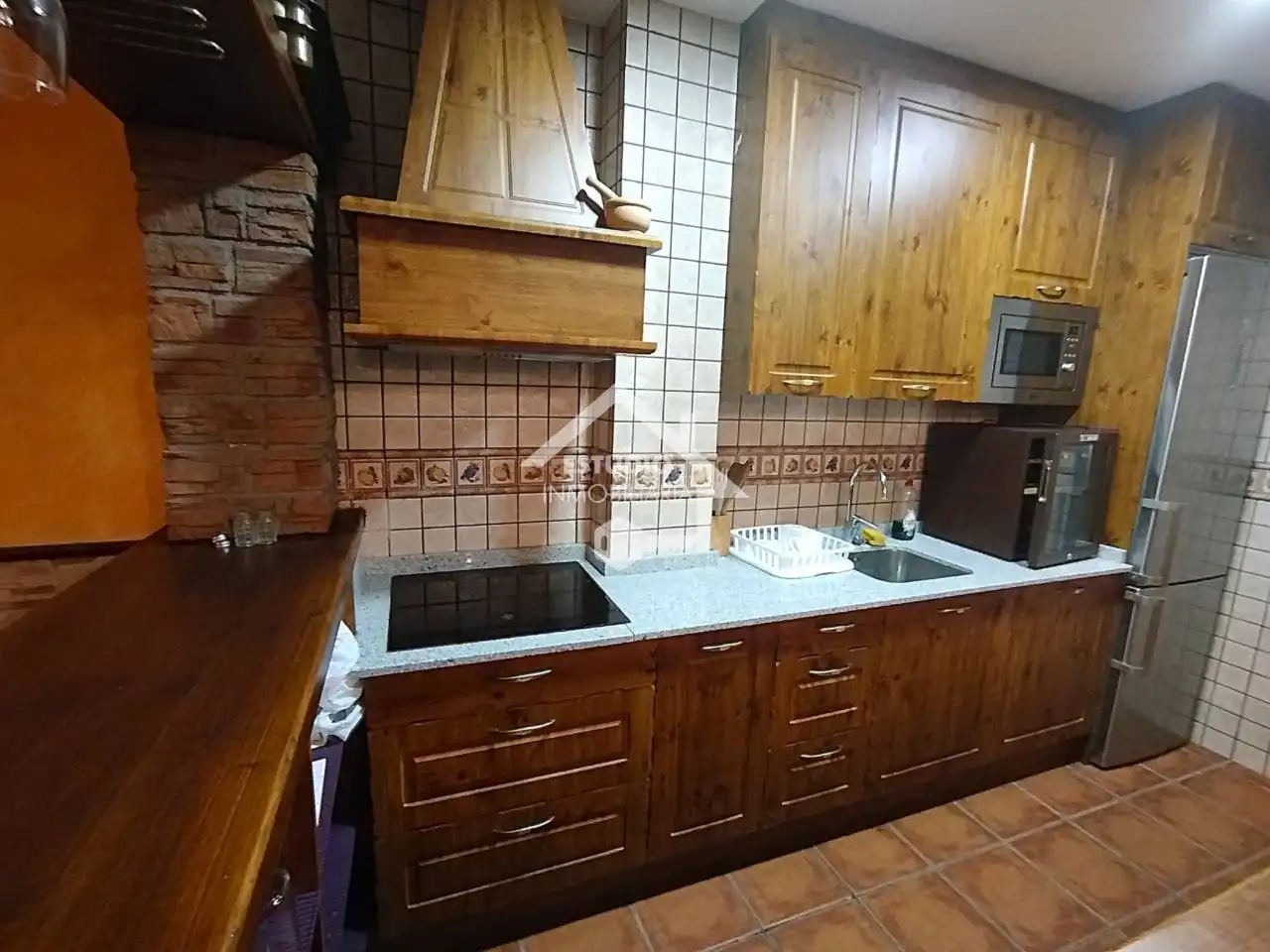 Local commercial à vendre à Calle Rua Santa Maria, imagen 28