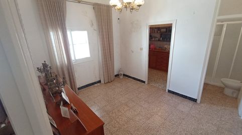 Foto 2 de Casa o xalet en venda a C/ Arboleda, Centro, Chipiona