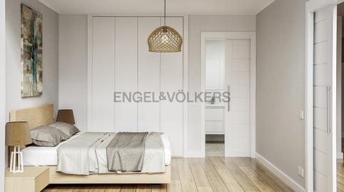 Photo 5 of Apartment for sale in Vallirana, Barcelona