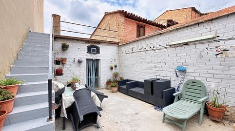 Photo 2 of Detached homes for sale in Piera, Barcelona