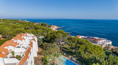 Foto 2 de Apartamento en venta en Las Rotas / Les Rotes, Dénia