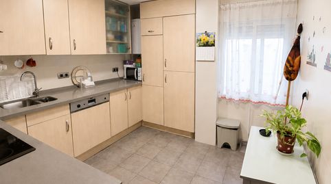 Photo 5 of Flat for rent in Calle López Amo, 9, Santa Rosa - Valdeolleros, Córdoba Capital