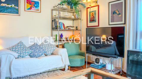 Photo 3 of House or chalet to rent in San Martín de Valdeiglesias, Madrid