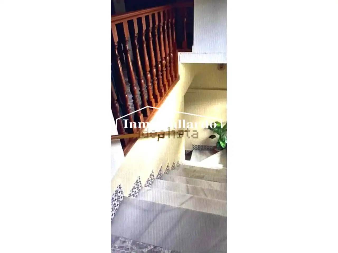 Houses for sale in Cútar  with Air Conditioner, Private garden and Terrace