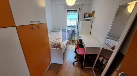Foto 3 de Pis en venda a Jose Zorrilla, Los Vadillos - R. Sanitaria - Pozanos, Burgos Capital