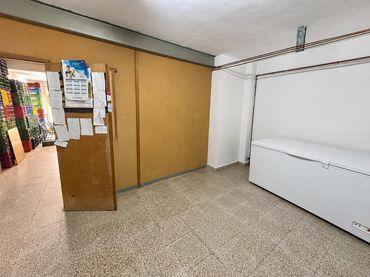 Locale commerciale in vendita a Elche ciudad