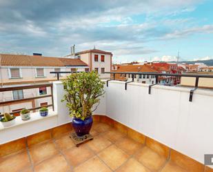 Terrace of Attic for sale in Bilbao   with Terrace