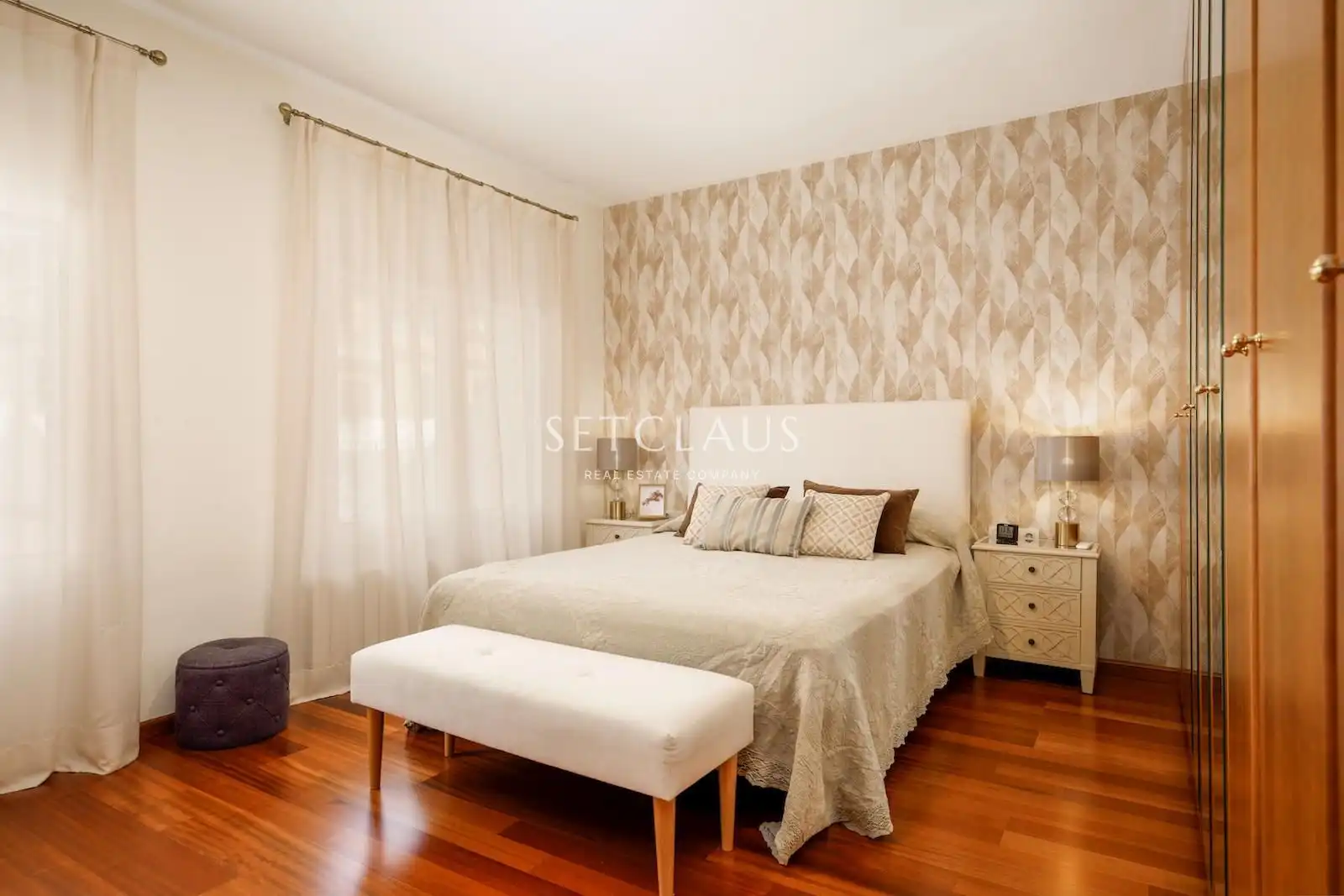 Maison avec jardin à vendre à Centre, imagen 30