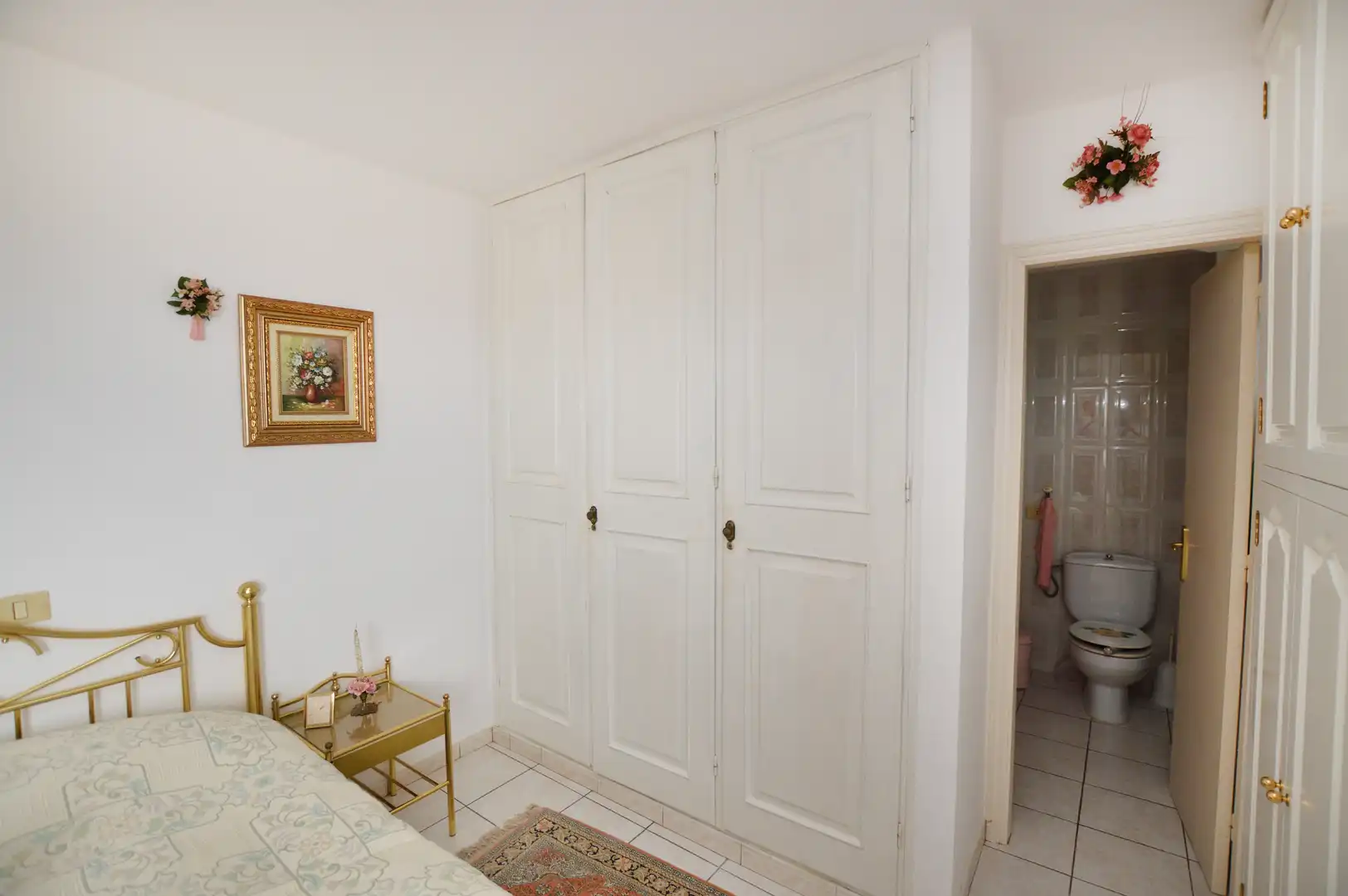 Piso con piscina en venta en San Antonio - Las Arenas, imagen 18