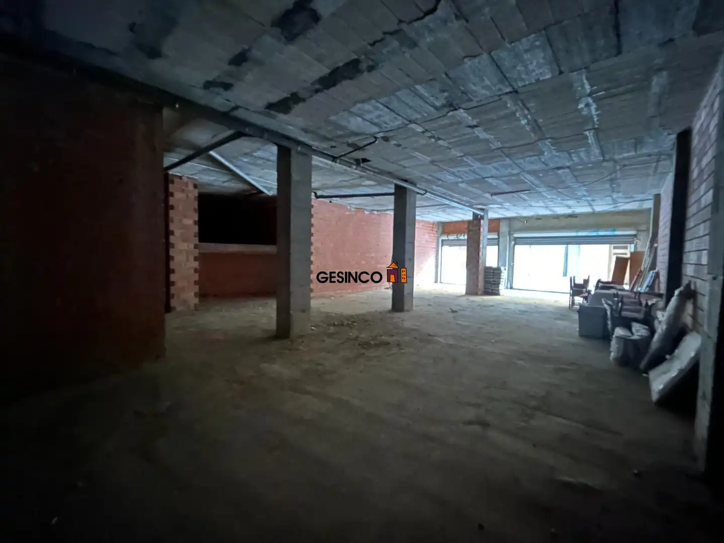 Local comercial de lloguer a Xàtiva, imagen 3