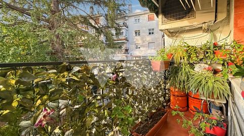 Foto 2 de Piso en venta en Villalba Estación, Collado Villalba