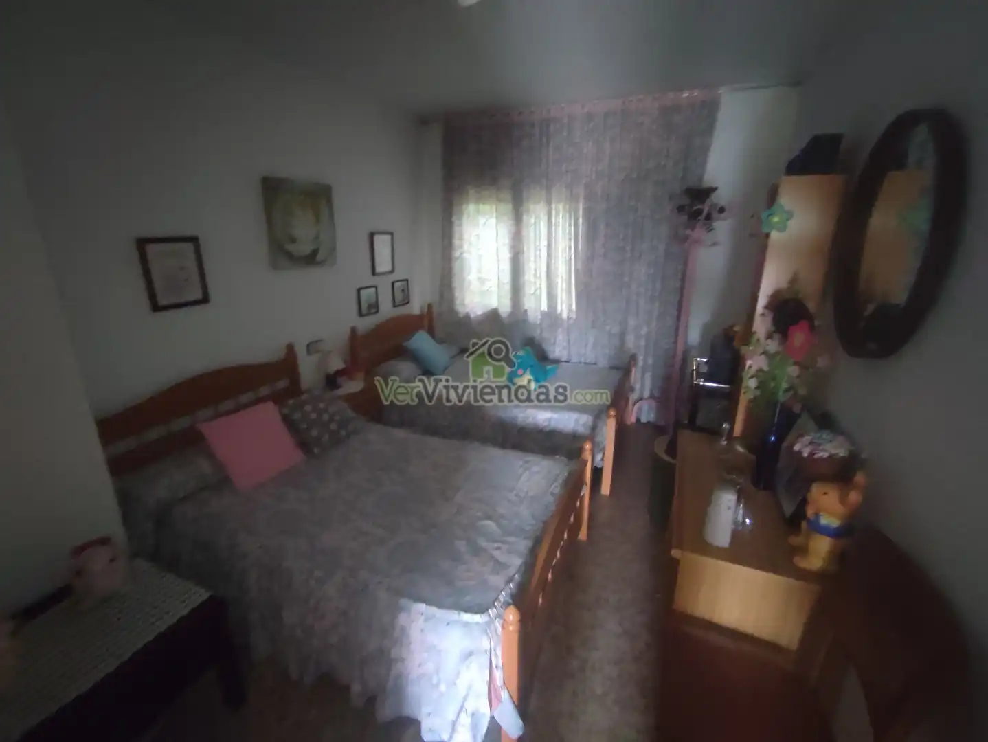Casa con terraza en venta en Vacarisses, imagen 50