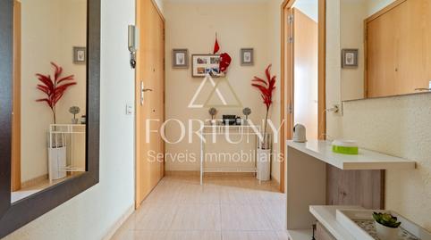 Foto 3 de Pis en venda a Calle Gral Moragues, 97, Mestral, Tarragona