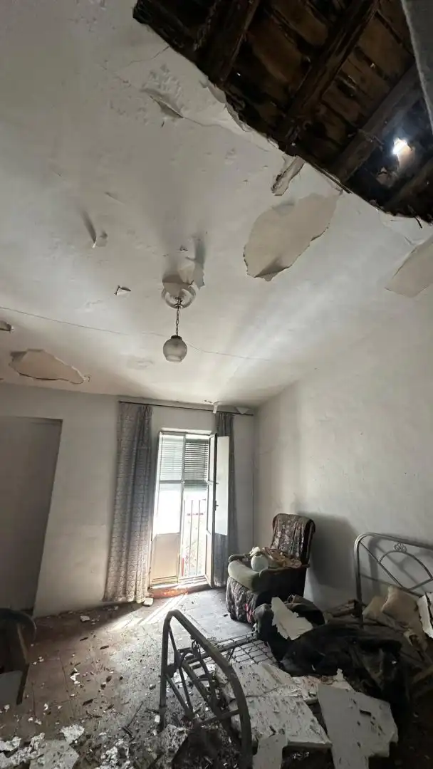Casa o xalet en venda a Pilas