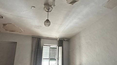 Foto 3 de Casa o xalet en venda a Pilas, Sevilla
