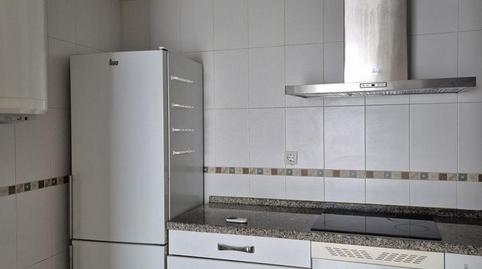 Foto 5 de Pis de lloguer a Alhama, Centro, Lucena