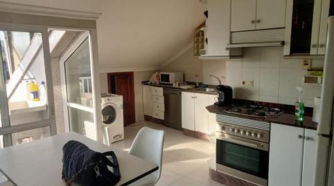 Photo 5 of Attic for sale in Circunvalación Don Aurelio, Cuntis, Pontevedra