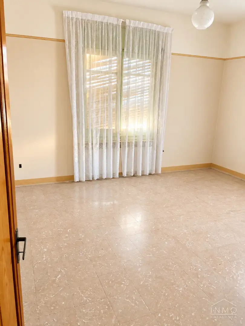 Chalet en venta en Carrer Soldevila, imagen 6