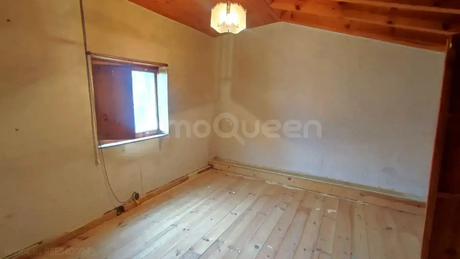 Houses for sale in Llanes  with Heating, Private garden and Terrace